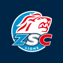 ZSC Lions