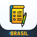 Fiscalização Mais BRASIL Icon