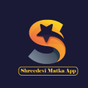 shreedevi app - official online play app