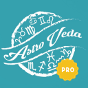 AstroVeda Personal Astrology