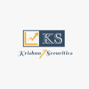 Krishna Securities