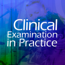 Clinical Examination in Practice Icon
