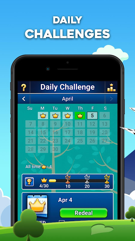 Spider Solitaire Apk Download for Android- Latest version 5.4.5-  com.papps.spidersolitaire