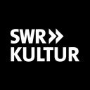 SWR Kultur Radio Icon