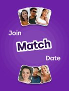 Casual Dating & Adult Singles — JOYRIDE screenshot 10