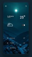 Theme for Huawei P Smart 2020 screenshot 3