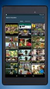 Meme Creator & Templates Tamil screenshot 3