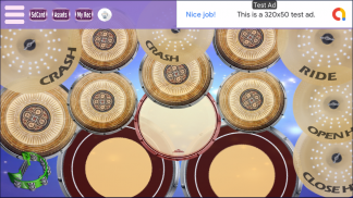 Drum Kendang Koplo + Lagu Terbaik screenshot 2