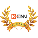 K-ONN Rewards