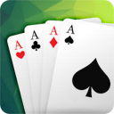 Solitaire Classic Games