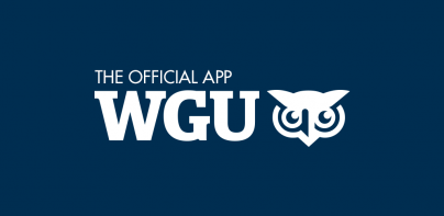 myWGU Mobile