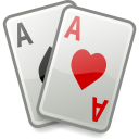 solitaire cards 2020