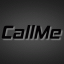 CallMe Messenger