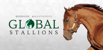 Global Stallions