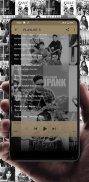 Lagu Malaysia Terlengkap 2021 Full Offline screenshot 2