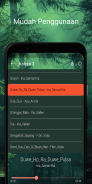 Dangdut Koplo Sera screenshot 3