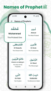 Moslim Ringtones & Geluiden screenshot 0