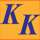 KK Security Icon