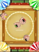 Sumo Party screenshot 4