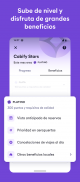 Cabify Driver: app conductores screenshot 3