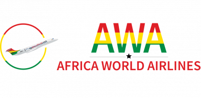 Africa World Airlines