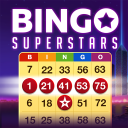 Bingo Superstars™
