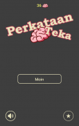 Teka Kata Bahasa Melayu screenshot 9