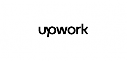 Upwork for Freelancers