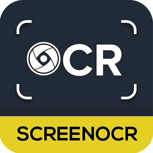 Screen OCR 5.0.0.6