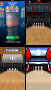 Strike! Ten Pin Bowling screenshot 22