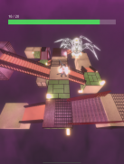 MUGEN JOU screenshot 4