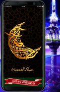 Ramadan Wallpaper HD screenshot 10