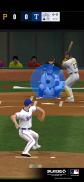 MLB PRO SPIRIT screenshot 6