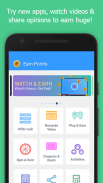 CashNGifts : Buy Gift Cards, Recharge and Pay Bill screenshot 2