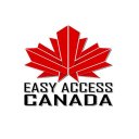 Easy Access Canada