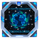 Quantum Frequency Technologies
