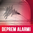 Deprem Alarmı