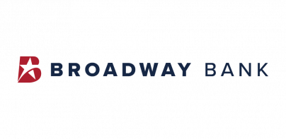 Broadway Bank Mobile