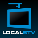 LocalBTV Icon