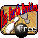The Earth Bowling Free