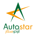 Autostar أوتوستار