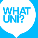 Whatuni: University Degrees UK