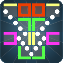 Boombs - Bricks Breaker 2018