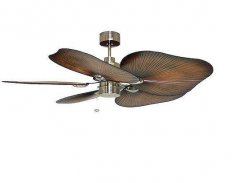 Commercial ceiling fans screenshot 11