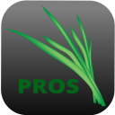 Fresh Lawn for Providers Icon