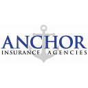 Anchor Insurance Online icon