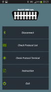 Elm327 OBD Info screenshot 2