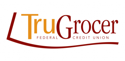 TruGrocer FCU