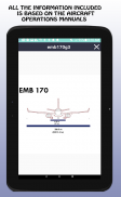 EMB 170-175-190 EJETS TRAINING GUIDE LITE screenshot 5