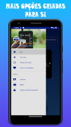Radio RDP Internacional App screenshot 0